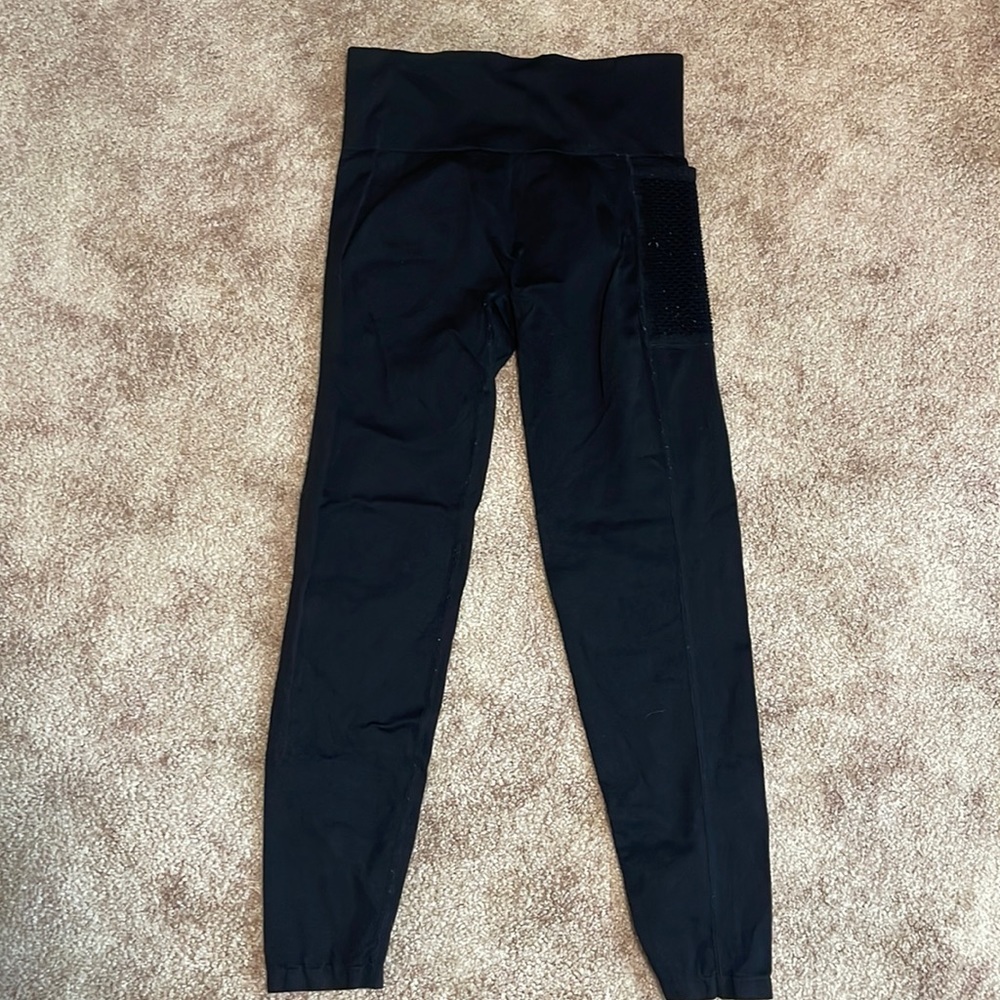 Women’s leggings